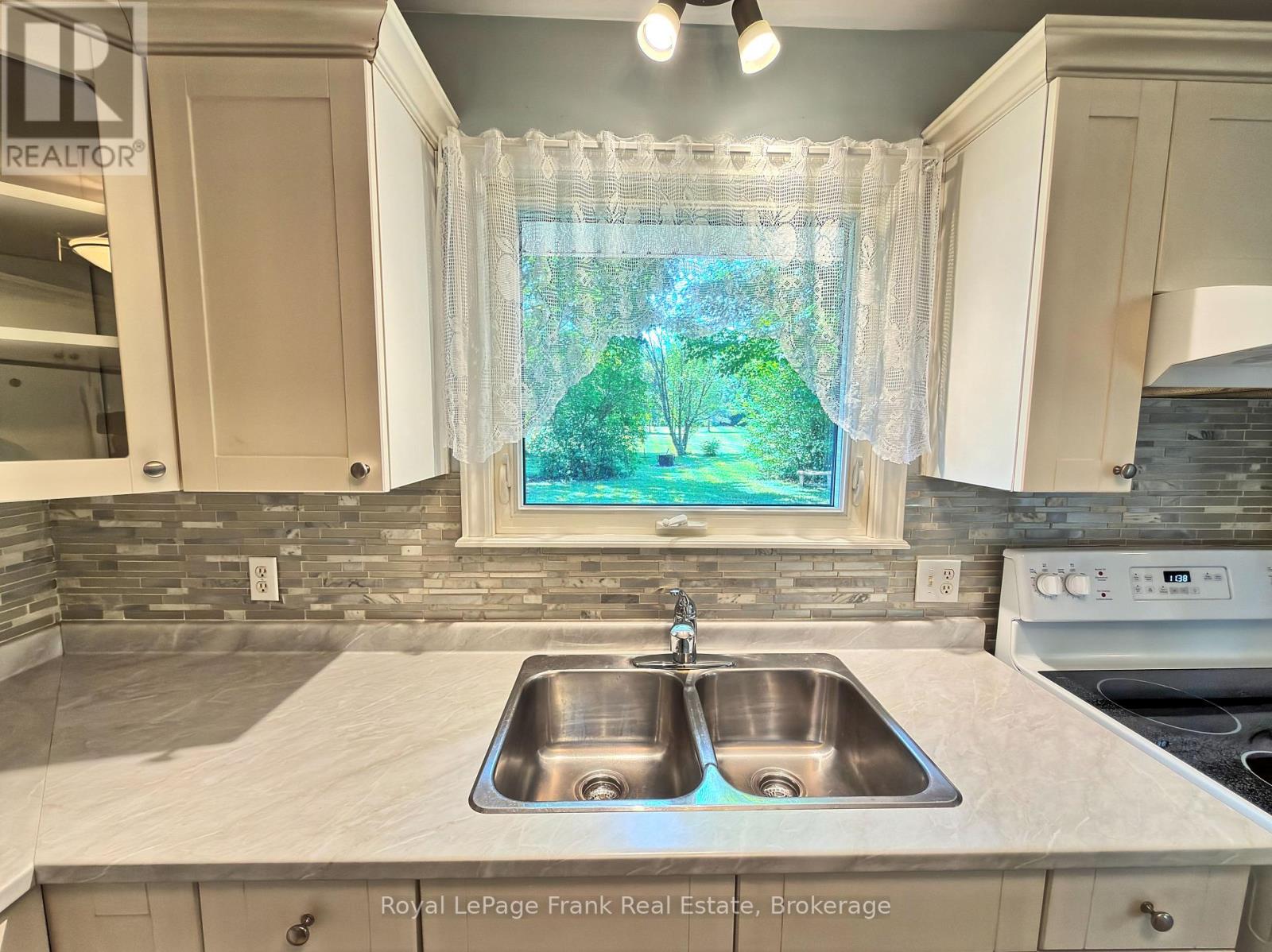1850 Regional 12 Road, Brock, Ontario  L0E 1E0 - Photo 13 - N13545706