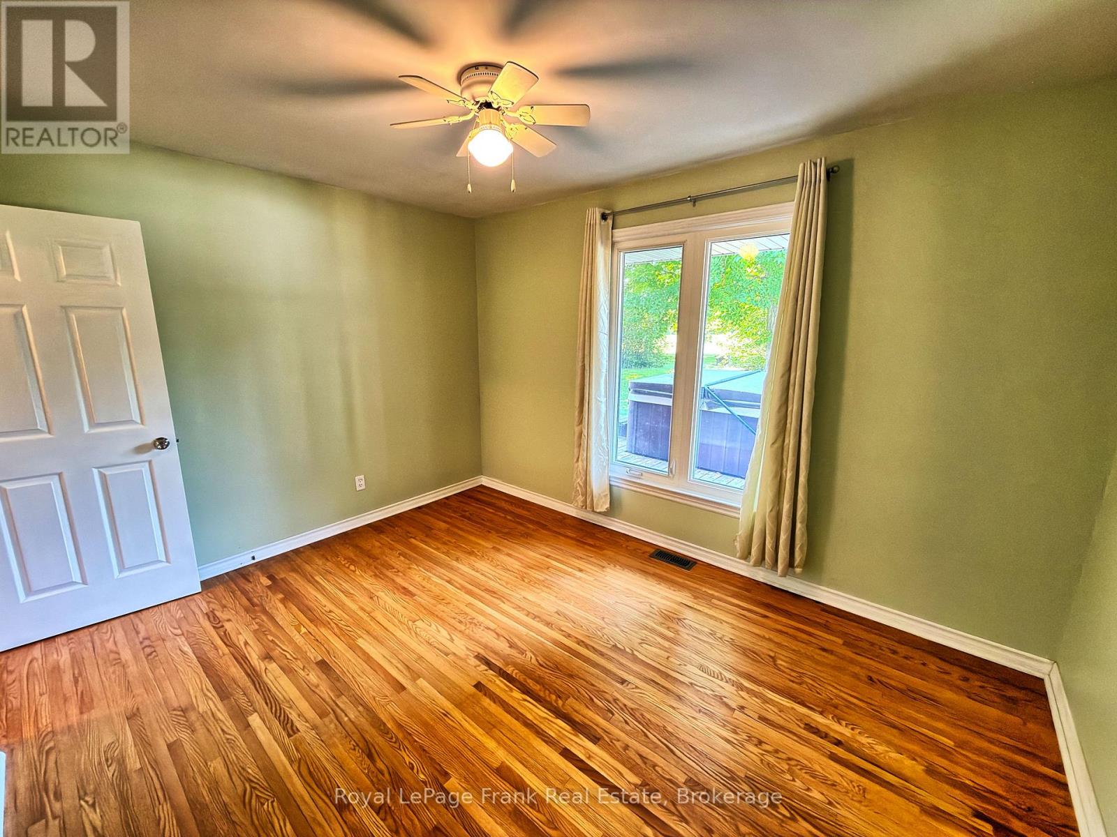 1850 Regional 12 Road, Brock, Ontario  L0E 1E0 - Photo 19 - N13545706