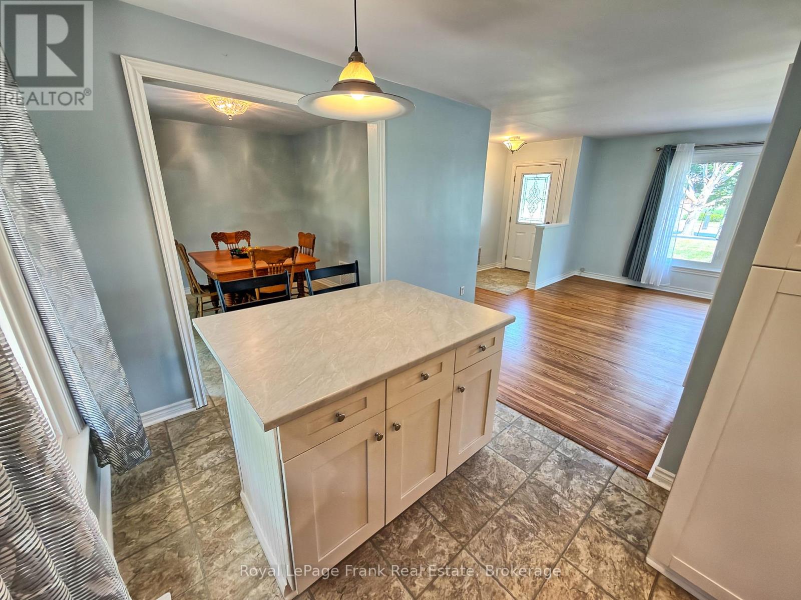 1850 Regional 12 Road, Brock, Ontario  L0E 1E0 - Photo 15 - N13545706