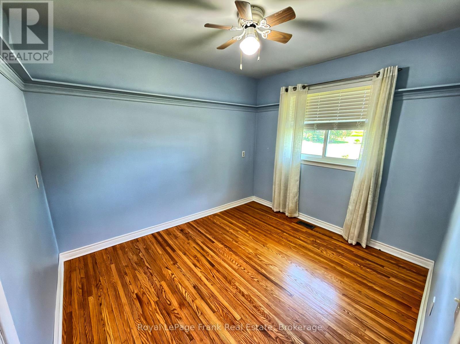 1850 Regional 12 Road, Brock, Ontario  L0E 1E0 - Photo 20 - N13545706