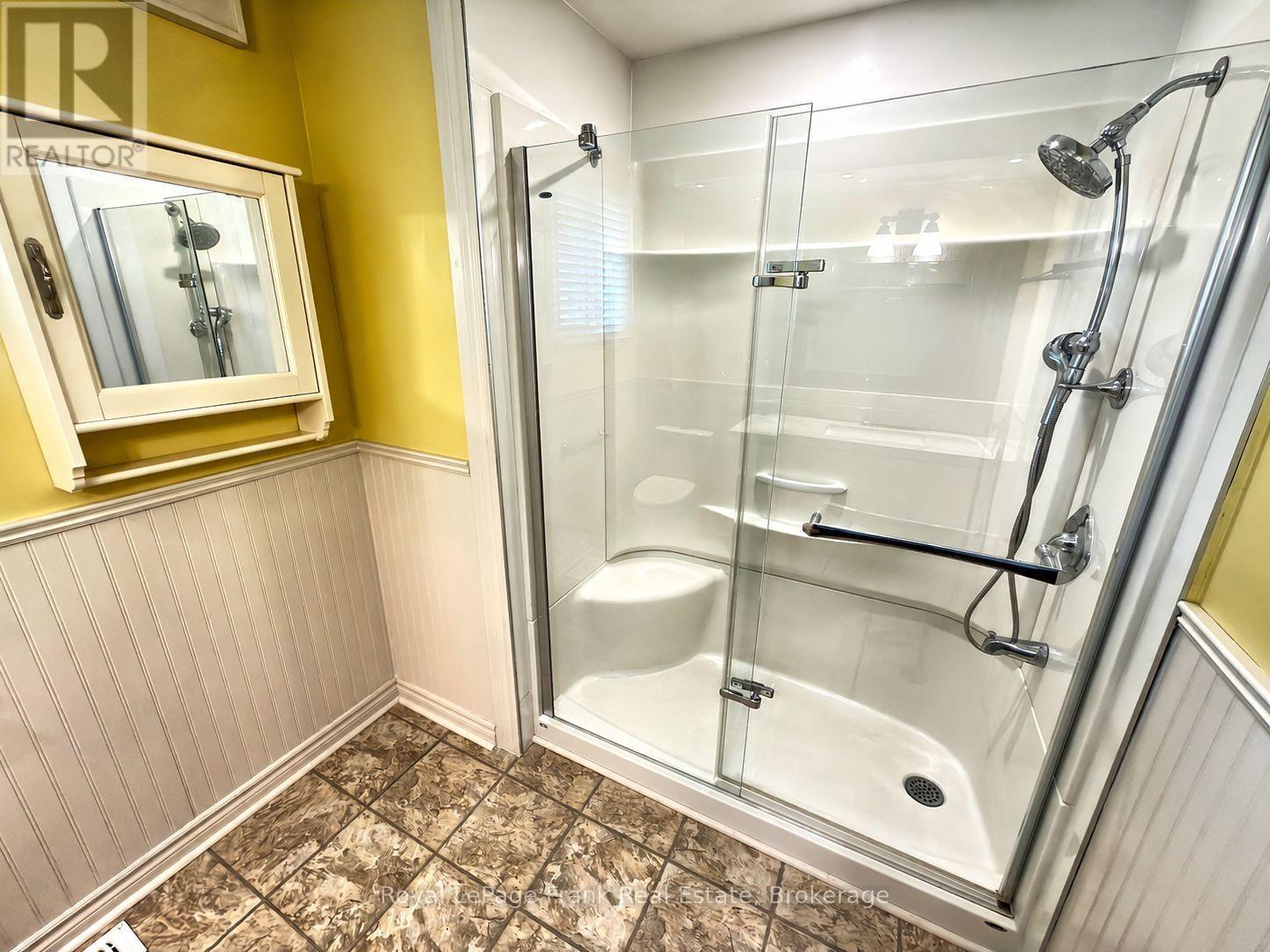 1850 Regional 12 Road, Brock, Ontario  L0E 1E0 - Photo 24 - N13545706