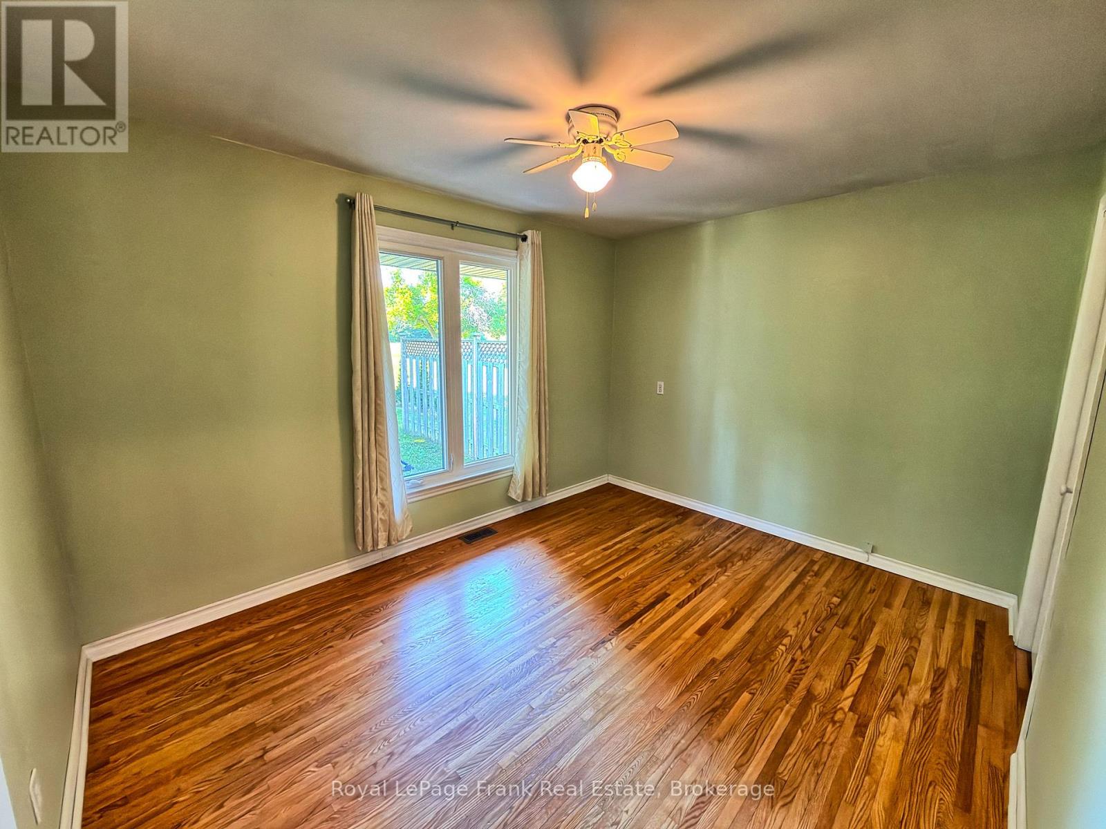 1850 Regional 12 Road, Brock, Ontario  L0E 1E0 - Photo 22 - N13545706