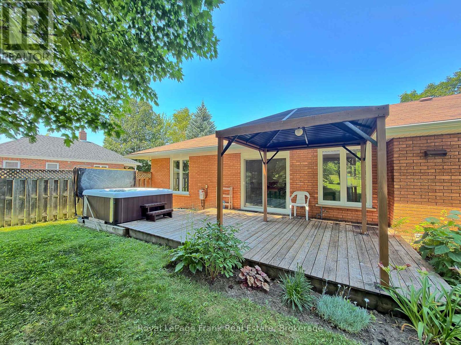 1850 Regional 12 Road, Brock, Ontario  L0E 1E0 - Photo 37 - N13545706