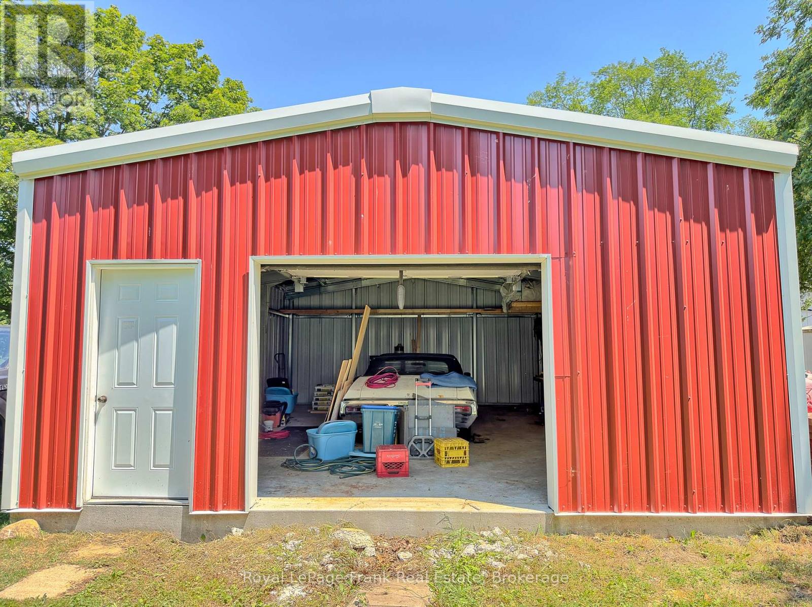 1850 Regional 12 Road, Brock, Ontario  L0E 1E0 - Photo 40 - N13545706