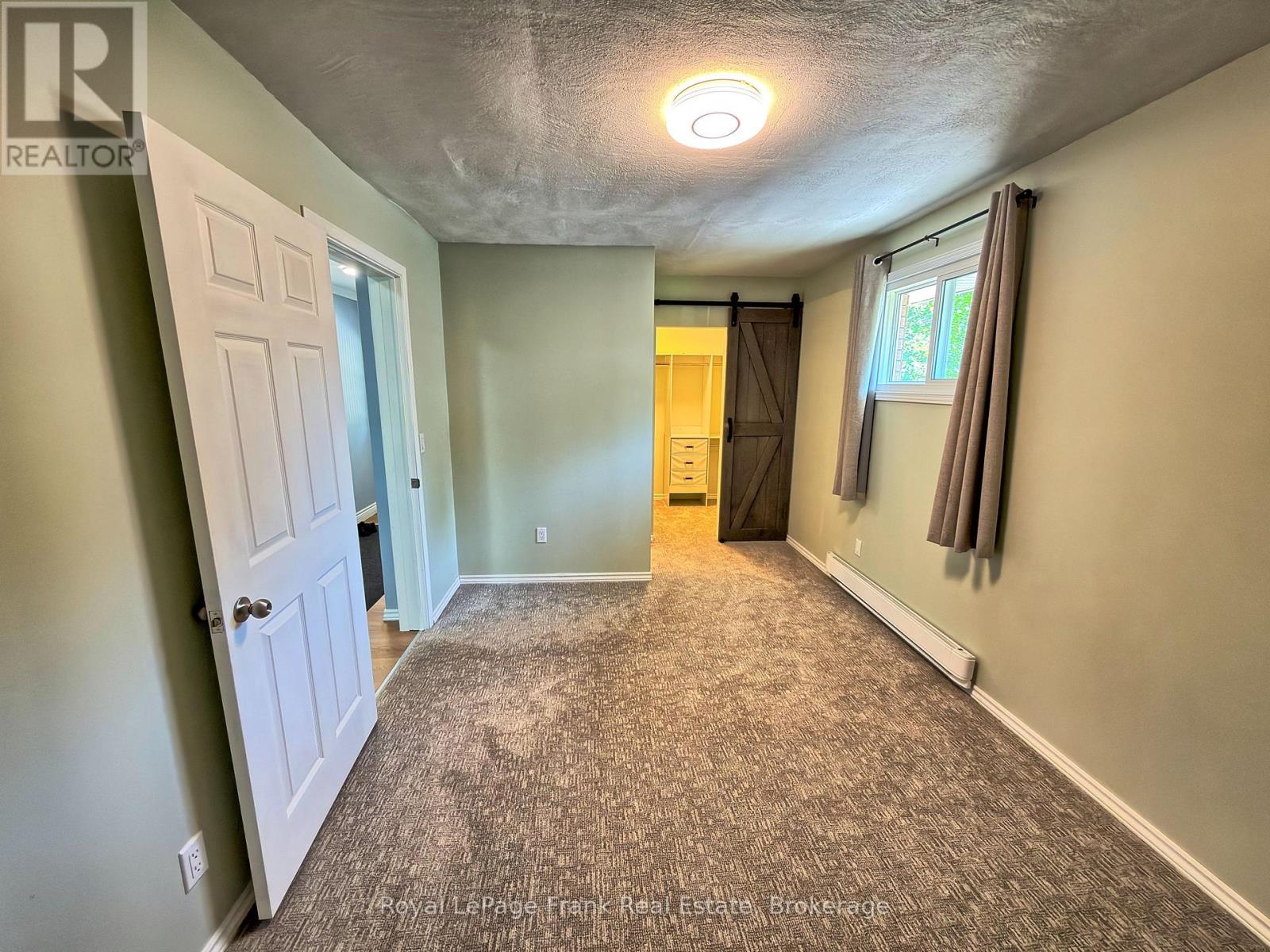 1850 Regional 12 Road, Brock, Ontario  L0E 1E0 - Photo 26 - N13545706