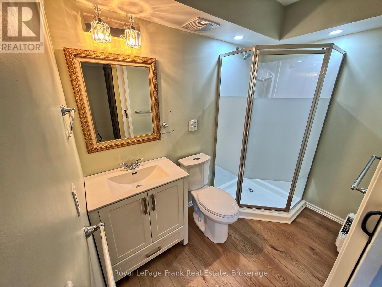 1850 Regional 12 Road, Brock, Ontario  L0E 1E0 - Photo 28 - N13545706