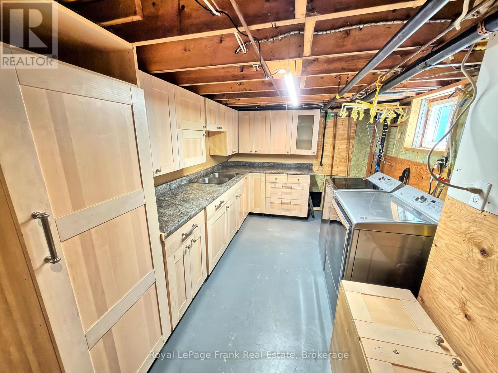 1850 Regional 12 Road, Brock, Ontario  L0E 1E0 - Photo 31 - N13545706
