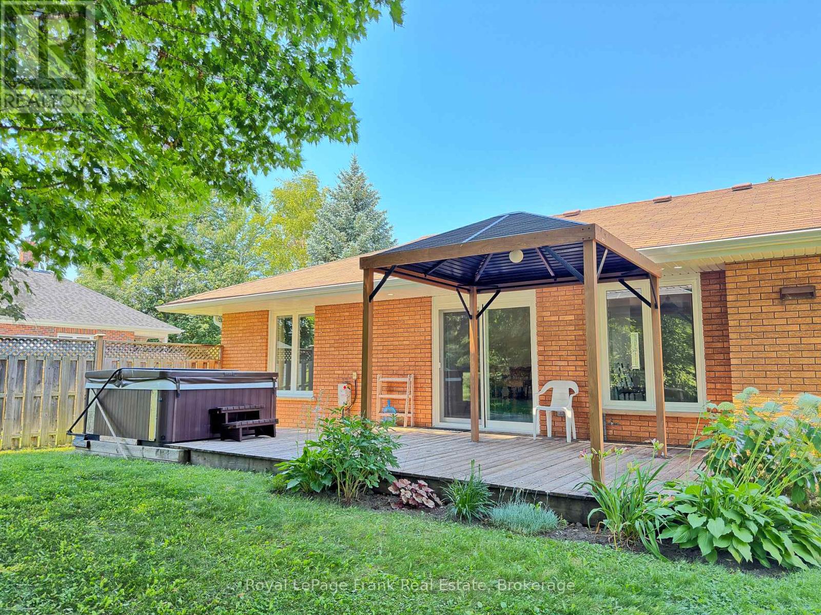 1850 Regional 12 Road, Brock, Ontario  L0E 1E0 - Photo 35 - N13545706
