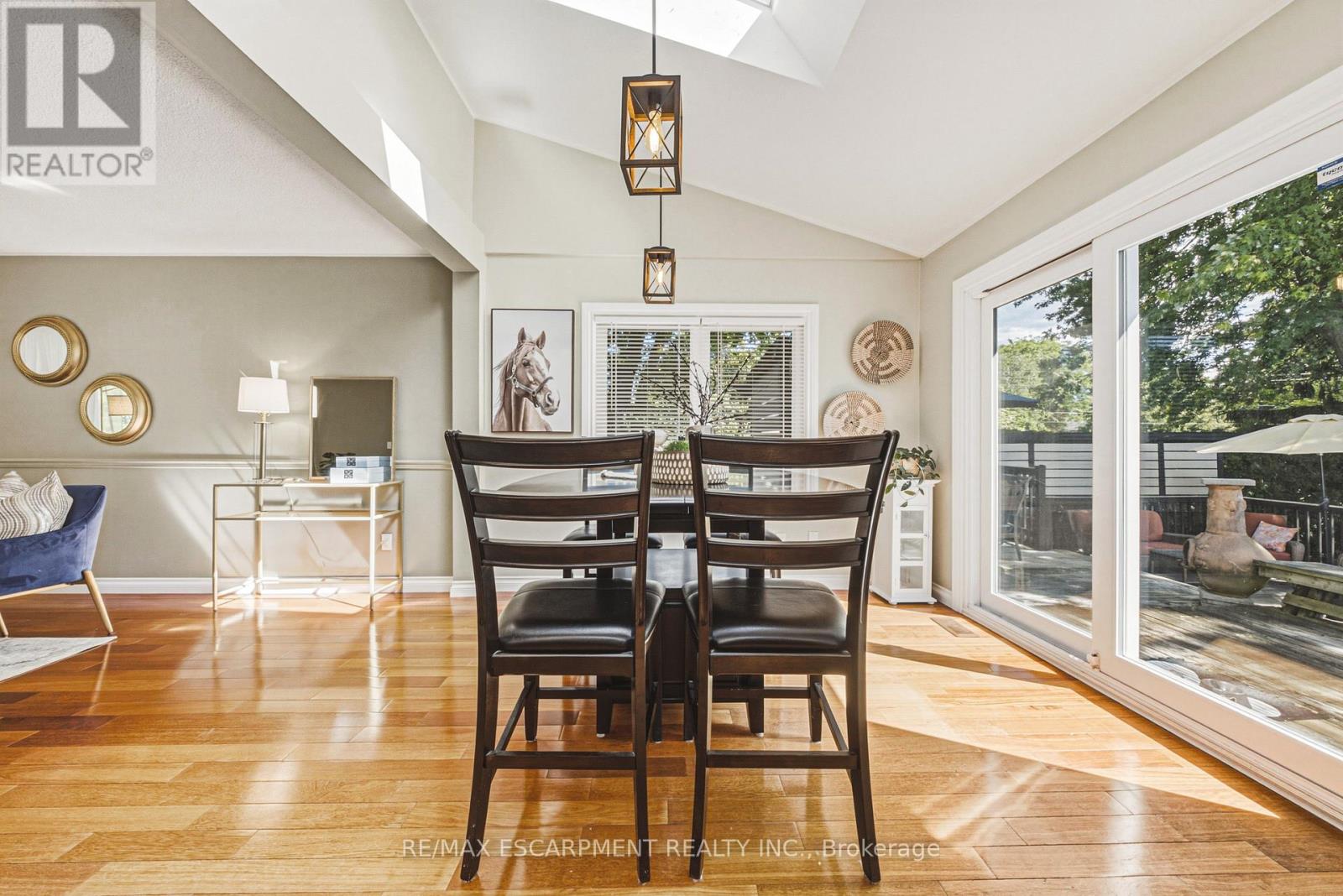 742 Francis Road, Burlington, Ontario  L7T 4A3 - Photo 10 - W13484698