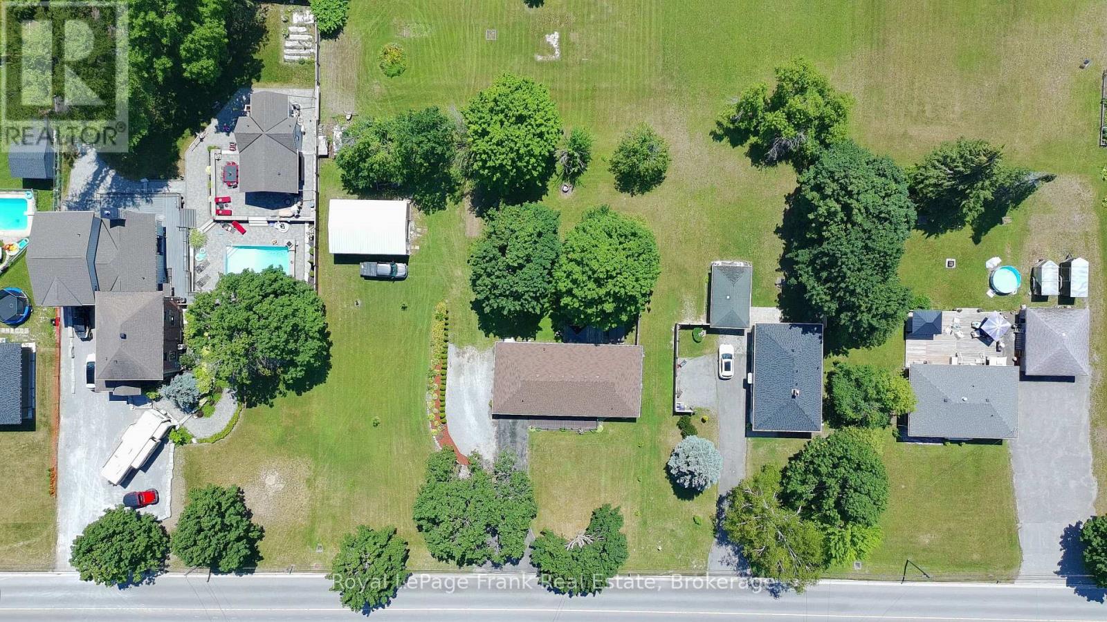 1850 Regional 12 Road, Brock, Ontario  L0E 1E0 - Photo 6 - N13545706