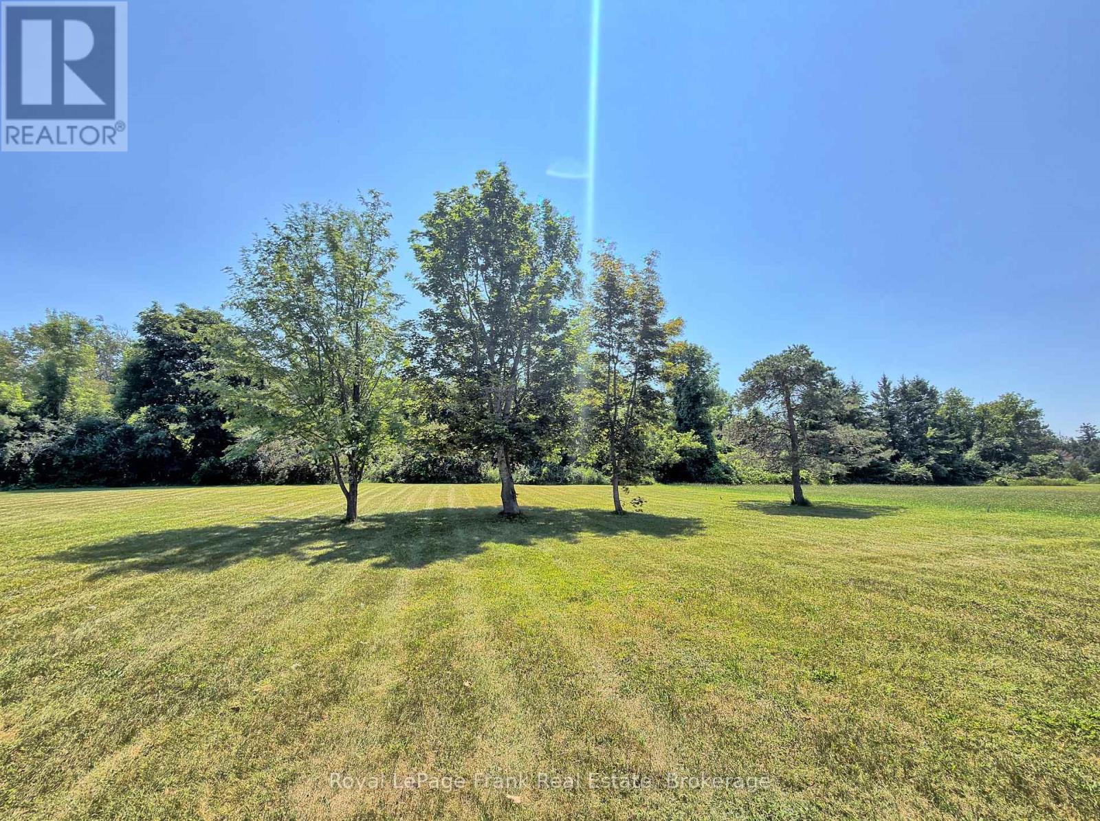 1850 Regional 12 Road, Brock, Ontario  L0E 1E0 - Photo 43 - N13545706
