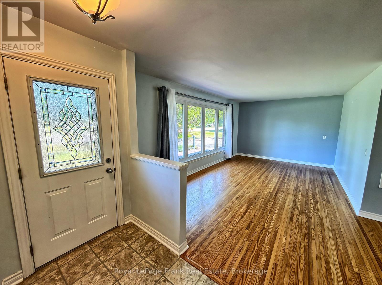 1850 Regional 12 Road, Brock, Ontario  L0E 1E0 - Photo 8 - N13545706