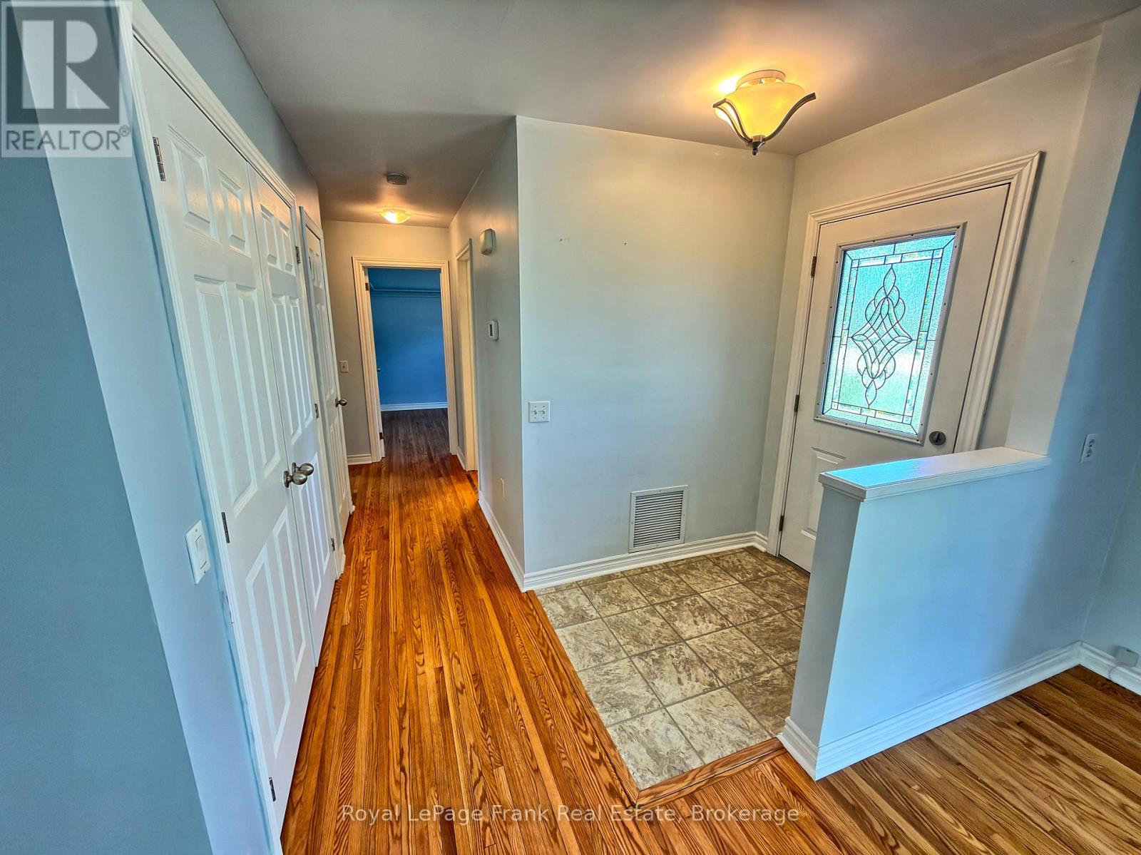 1850 Regional 12 Road, Brock, Ontario  L0E 1E0 - Photo 7 - N13545706