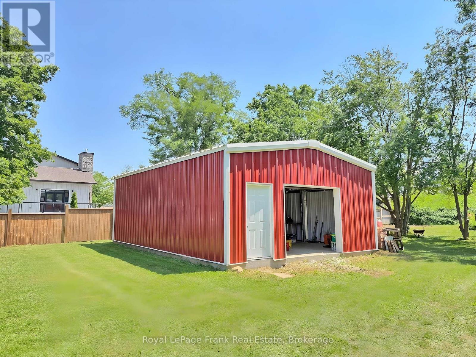 1850 Regional 12 Road, Brock, Ontario  L0E 1E0 - Photo 39 - N13545706