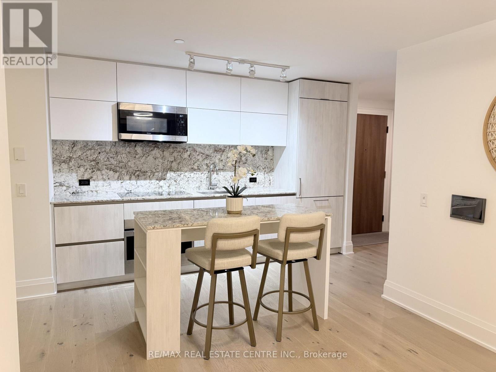 1507 - 21 Park Street E, Mississauga, Ontario  L5G 0C2 - Photo 50 - W13602326