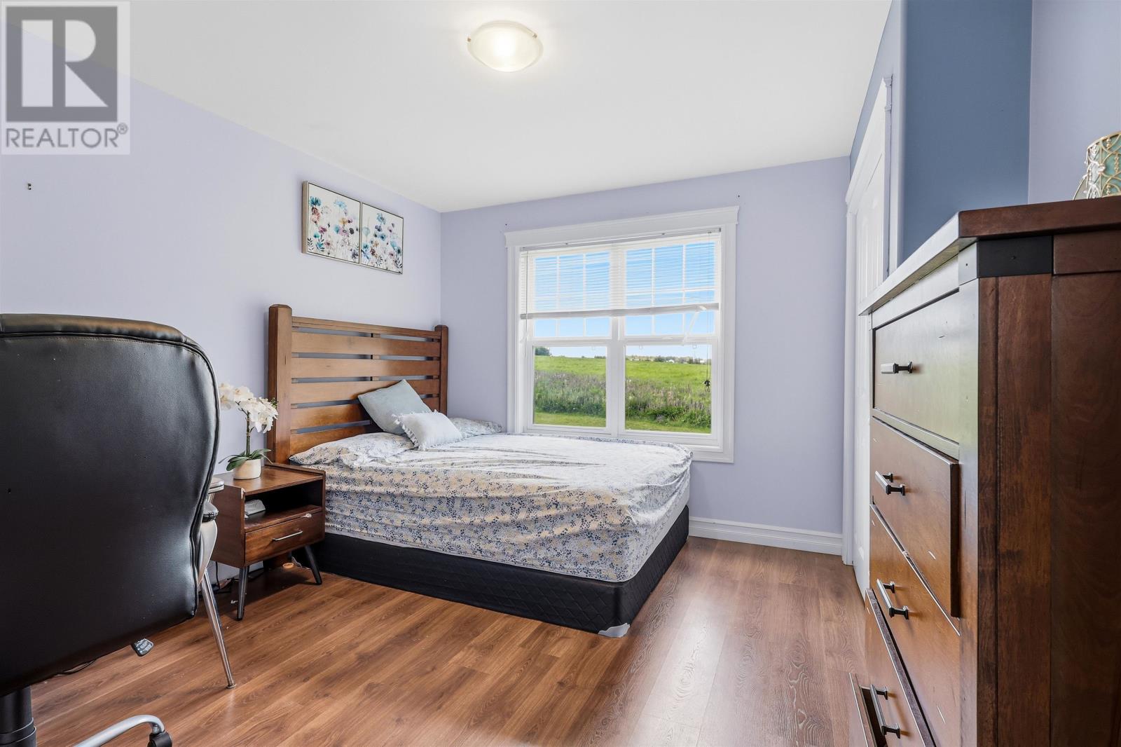 176 Norwood Road, Charlottetown, Prince Edward Island  C1A 0E1 - Photo 16 - 202618736