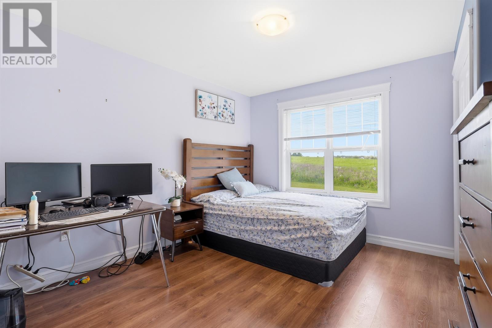 176 Norwood Road, Charlottetown, Prince Edward Island  C1A 0E1 - Photo 19 - 202618736