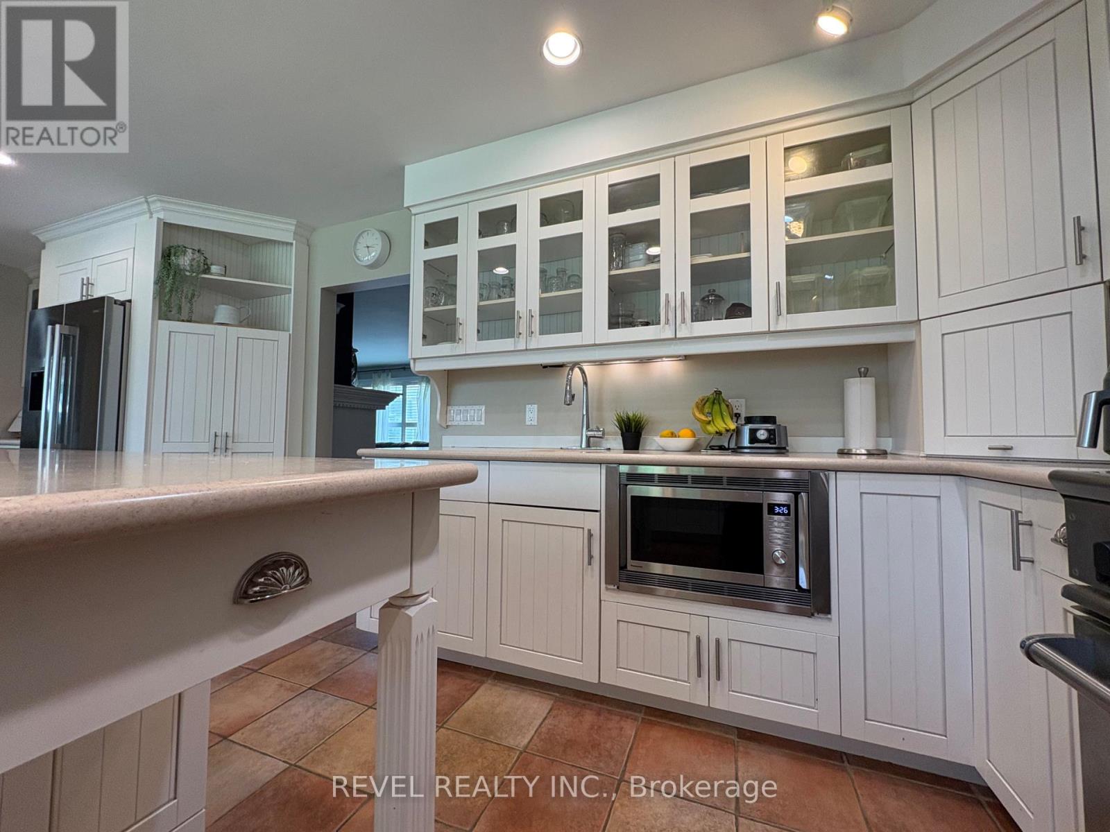 414 Ninth Avenue, Cochrane, Ontario  P0L 1C0 - Photo 13 - T13608618