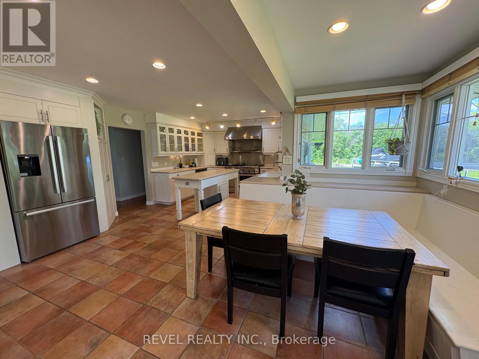 414 Ninth Avenue, Cochrane, Ontario  P0L 1C0 - Photo 15 - T13608618