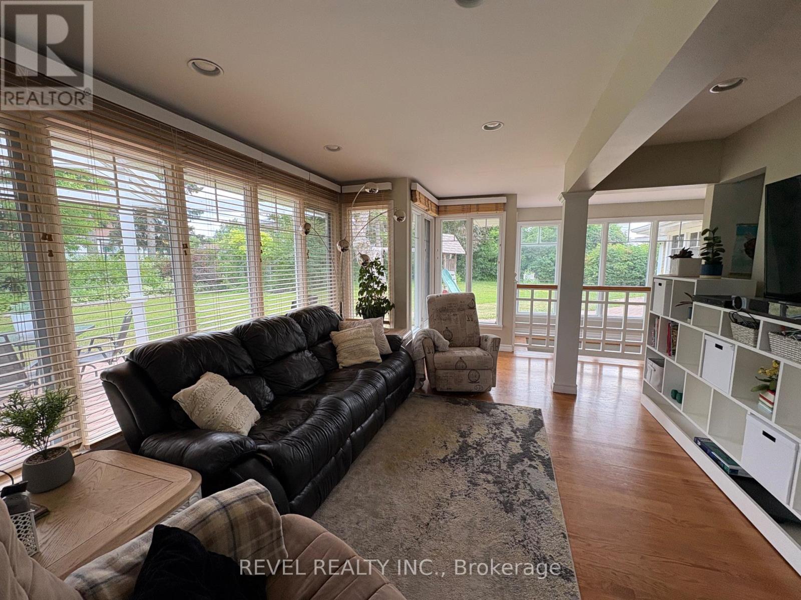 414 Ninth Avenue, Cochrane, Ontario  P0L 1C0 - Photo 18 - T13608618