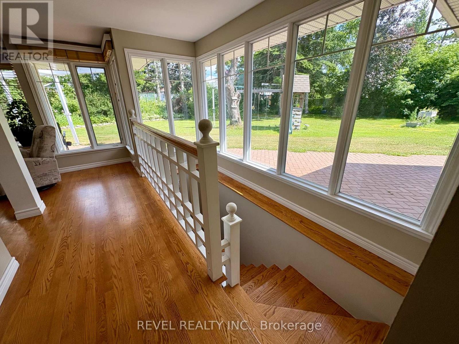 414 Ninth Avenue, Cochrane, Ontario  P0L 1C0 - Photo 22 - T13608618