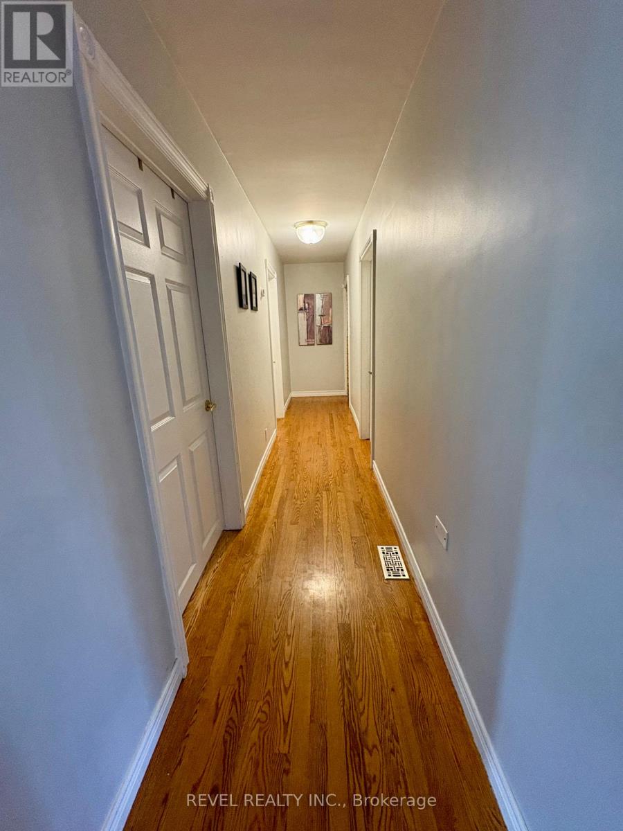 414 Ninth Avenue, Cochrane, Ontario  P0L 1C0 - Photo 24 - T13608618