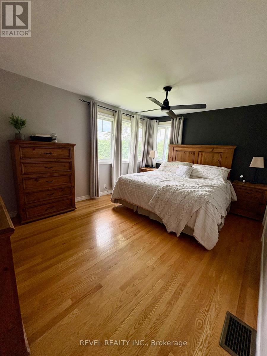 414 Ninth Avenue, Cochrane, Ontario  P0L 1C0 - Photo 25 - T13608618
