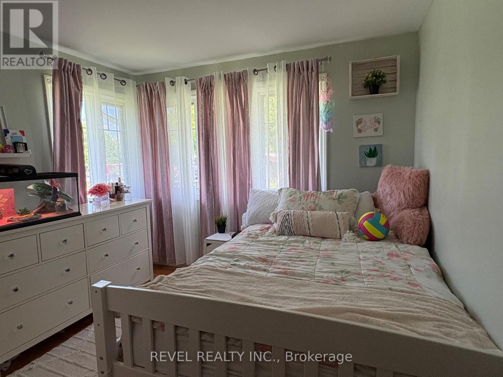 414 Ninth Avenue, Cochrane, Ontario  P0L 1C0 - Photo 26 - T13608618
