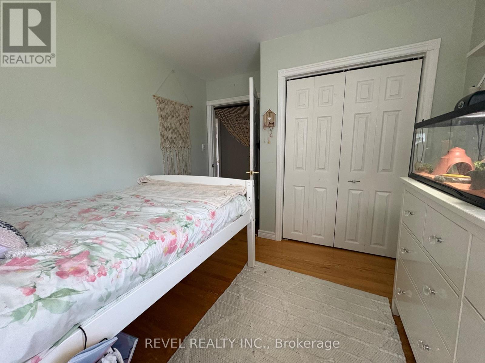 414 Ninth Avenue, Cochrane, Ontario  P0L 1C0 - Photo 27 - T13608618