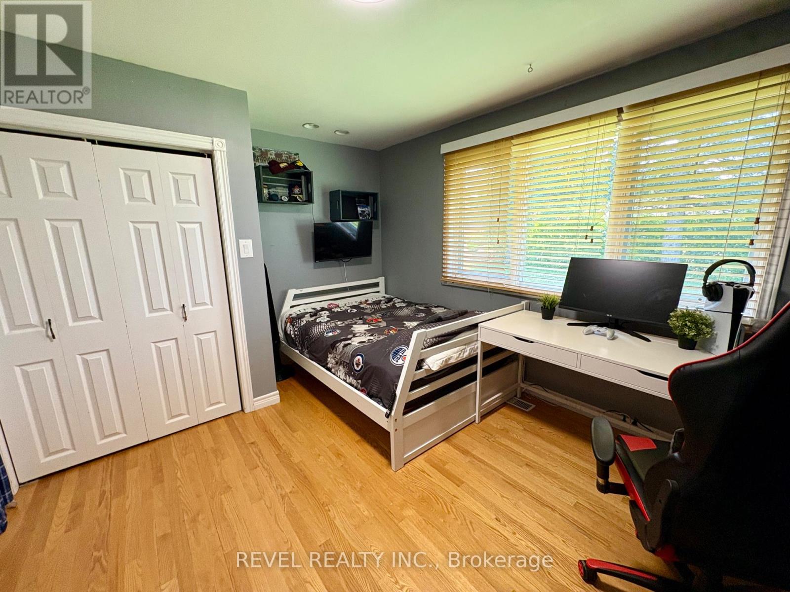 414 Ninth Avenue, Cochrane, Ontario  P0L 1C0 - Photo 29 - T13608618