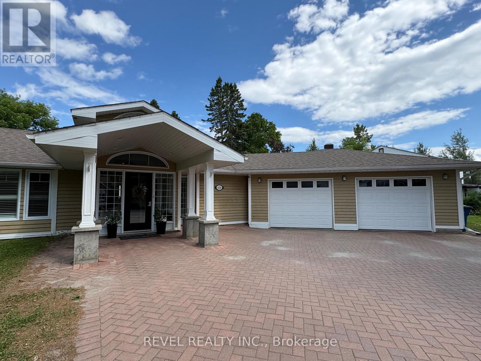 414 Ninth Avenue, Cochrane, Ontario  P0L 1C0 - Photo 3 - T13608618
