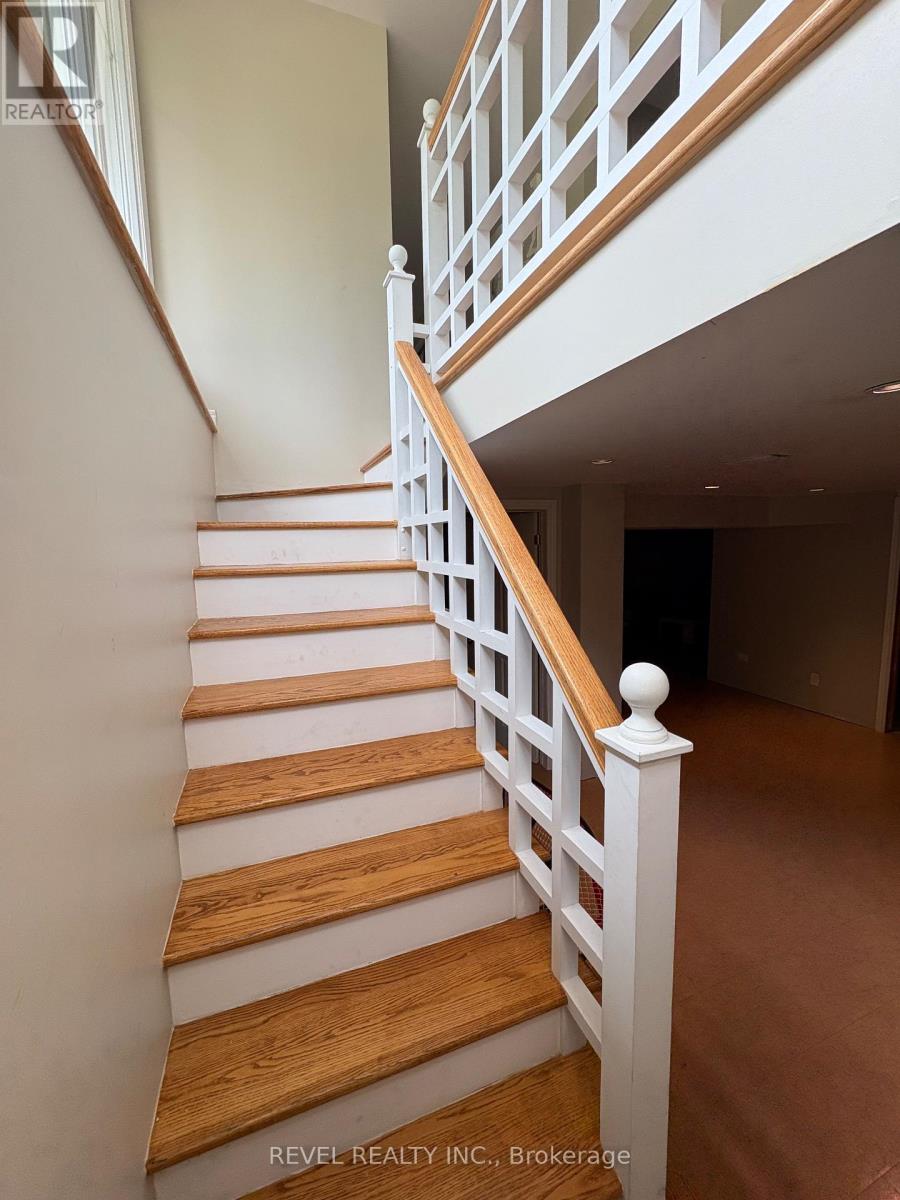 414 Ninth Avenue, Cochrane, Ontario  P0L 1C0 - Photo 31 - T13608618