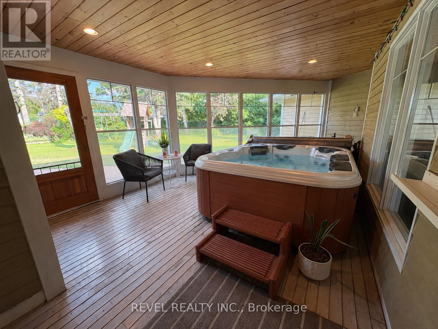 414 Ninth Avenue, Cochrane, Ontario  P0L 1C0 - Photo 37 - T13608618