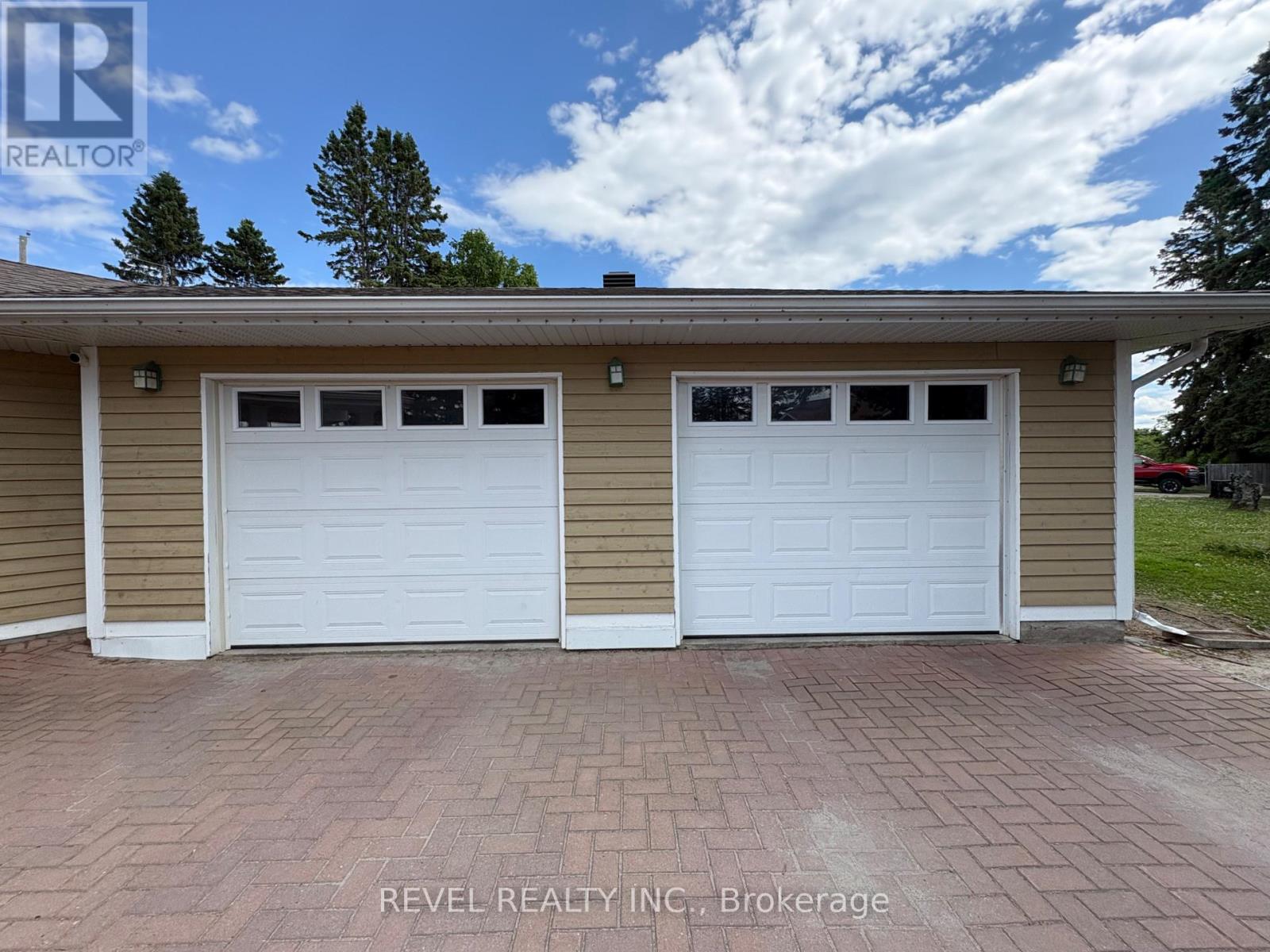 414 Ninth Avenue, Cochrane, Ontario  P0L 1C0 - Photo 38 - T13608618