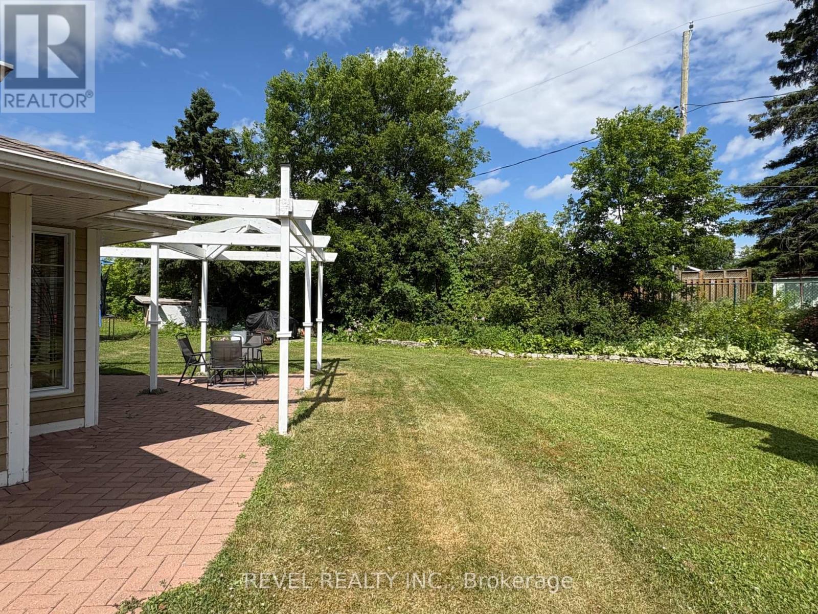 414 Ninth Avenue, Cochrane, Ontario  P0L 1C0 - Photo 39 - T13608618