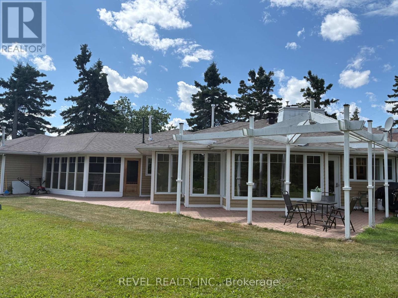 414 Ninth Avenue, Cochrane, Ontario  P0L 1C0 - Photo 41 - T13608618