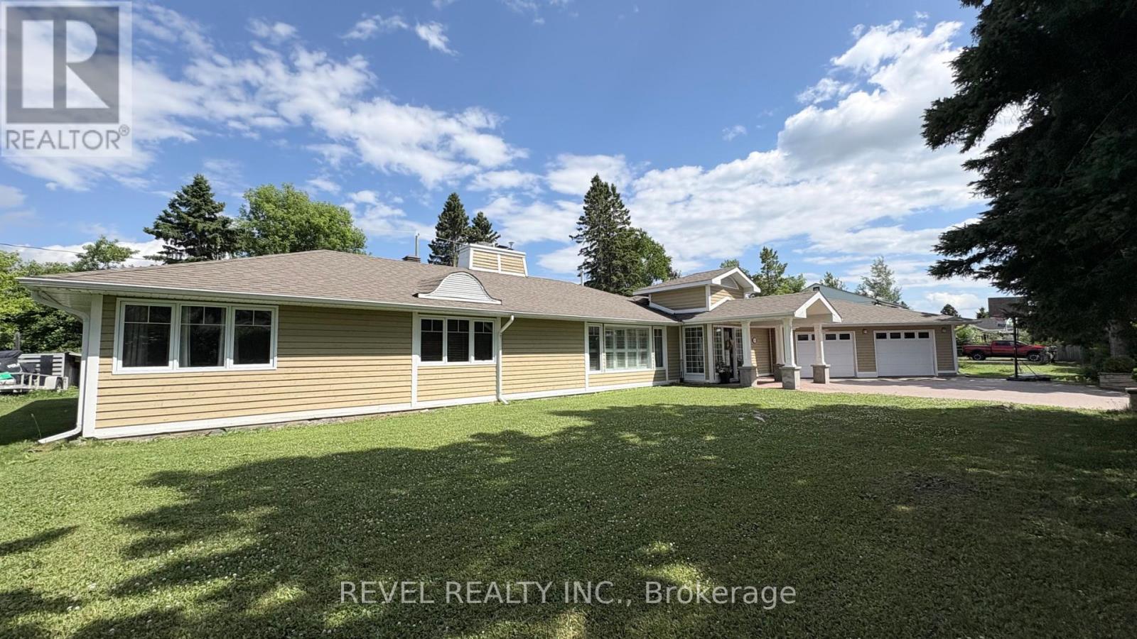 414 Ninth Avenue, Cochrane, Ontario  P0L 1C0 - Photo 42 - T13608618