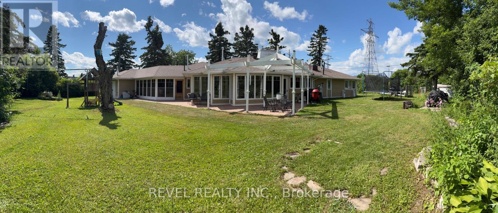 414 Ninth Avenue, Cochrane, Ontario  P0L 1C0 - Photo 43 - T13608618