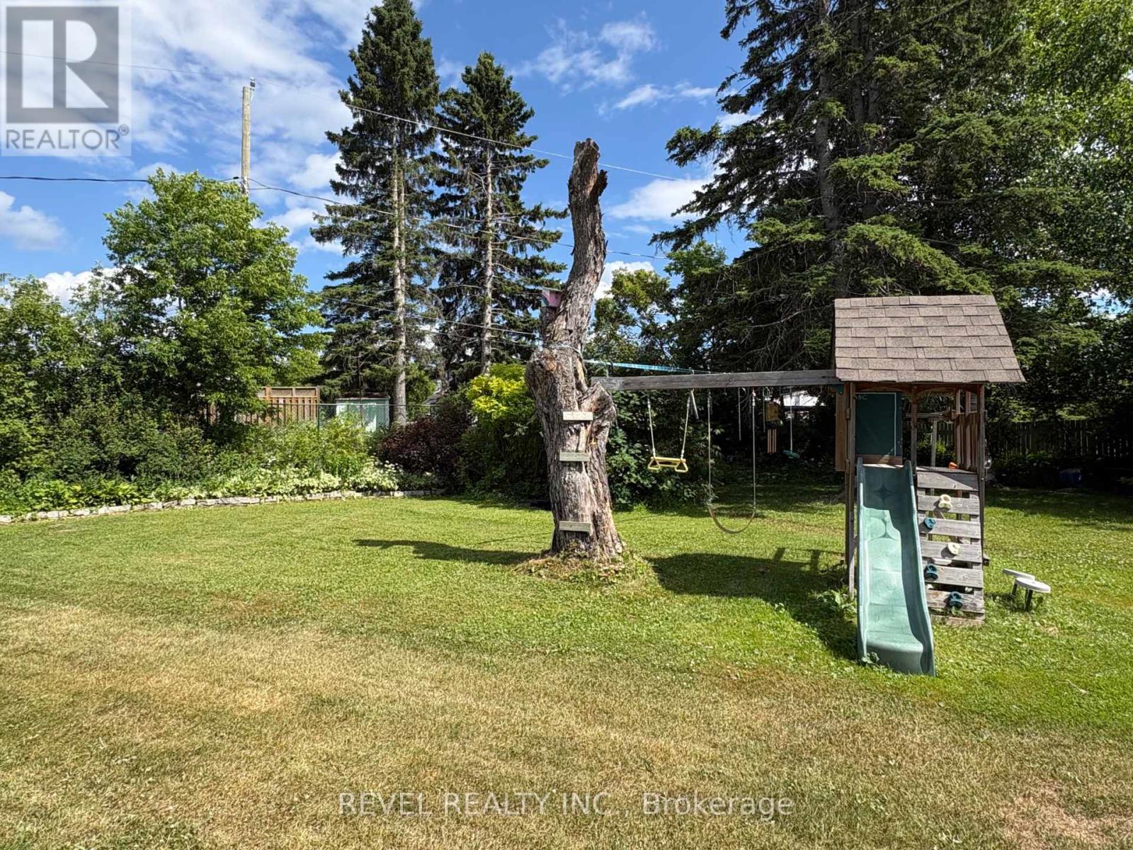 414 Ninth Avenue, Cochrane, Ontario  P0L 1C0 - Photo 44 - T13608618