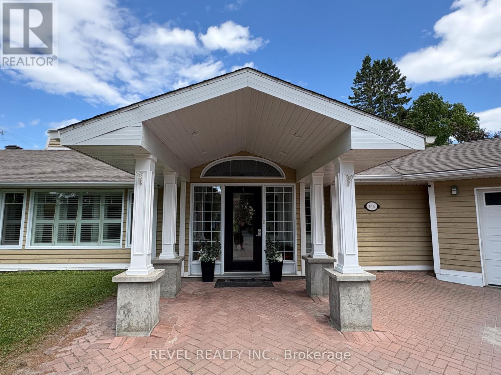 414 Ninth Avenue, Cochrane, Ontario  P0L 1C0 - Photo 5 - T13608618