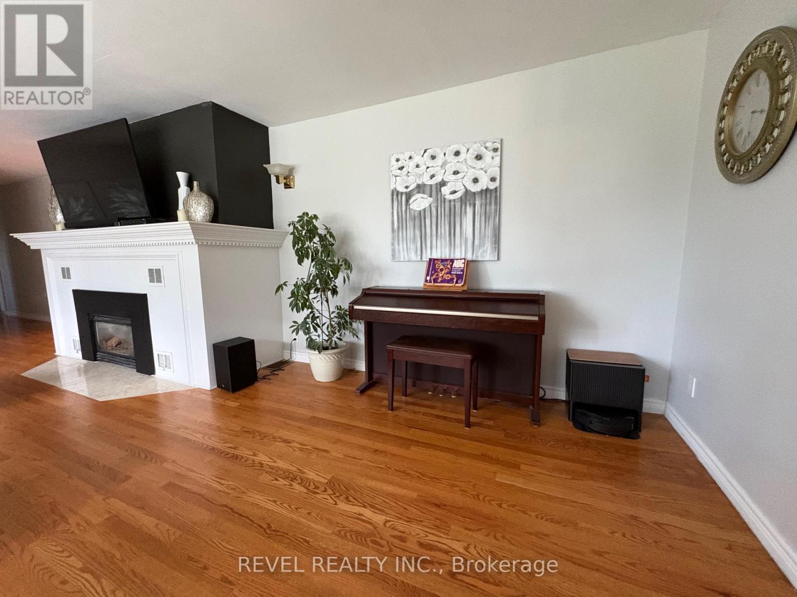 414 Ninth Avenue, Cochrane, Ontario  P0L 1C0 - Photo 9 - T13608618