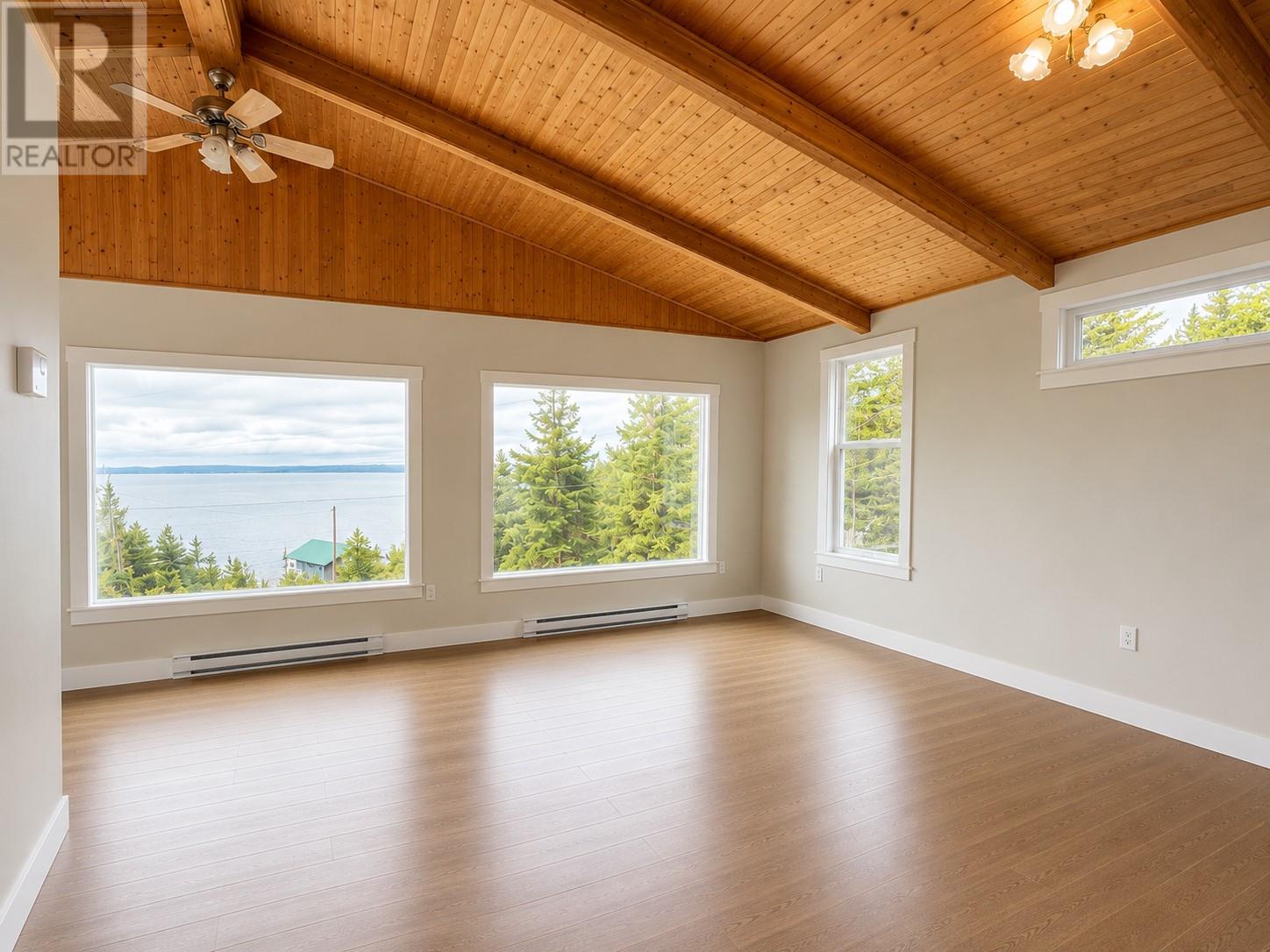 231 Bacon Cove Road, Conception Harbour, Newfoundland & Labrador  A0A 1Z0 - Photo 5 - 1300579