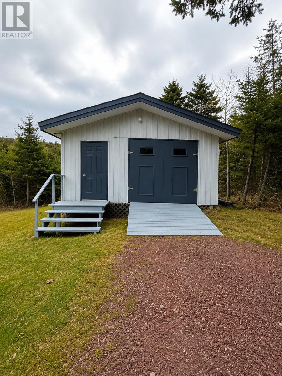 231 Bacon Cove Road, Conception Harbour, Newfoundland & Labrador  A0A 1Z0 - Photo 19 - 1300579