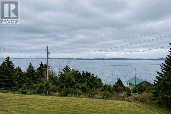 231 Bacon Cove Road, Conception Harbour, Newfoundland & Labrador  A0A 1Z0 - Photo 18 - 1300579