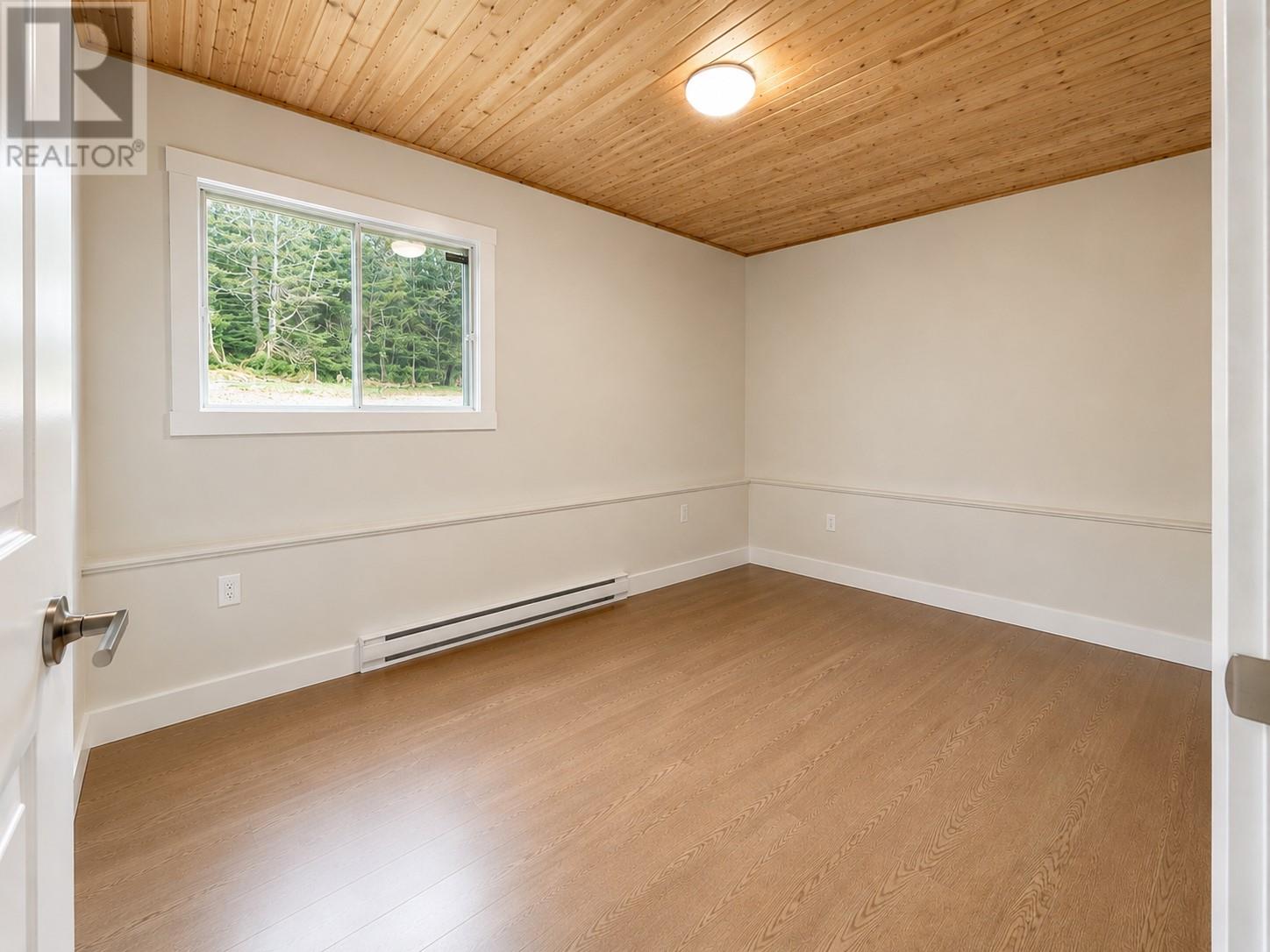 231 Bacon Cove Road, Conception Harbour, Newfoundland & Labrador  A0A 1Z0 - Photo 12 - 1300579