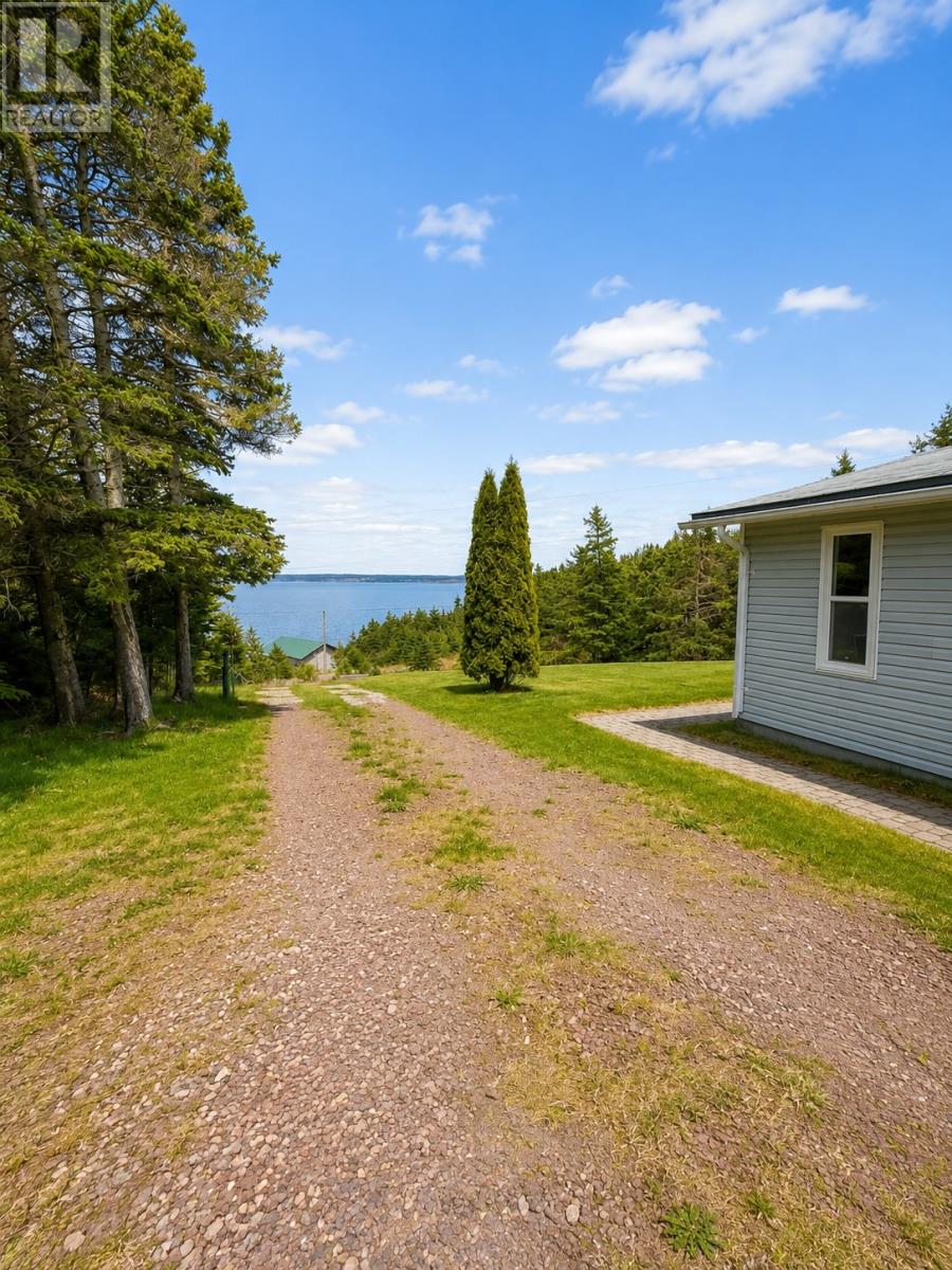 231 Bacon Cove Road, Conception Harbour, Newfoundland & Labrador  A0A 1Z0 - Photo 3 - 1300579
