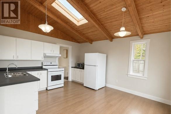 231 Bacon Cove Road, Conception Harbour, Newfoundland & Labrador  A0A 1Z0 - Photo 7 - 1300579
