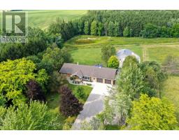 25348 NAIRN ROAD, Middlesex Centre, Ontario