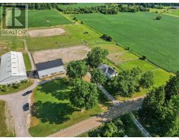 12798 EIGHT MILE ROAD, Middlesex Centre, Ontario
