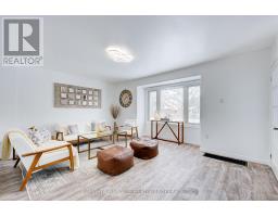 1243 LANDOR STREET, London East, Ontario